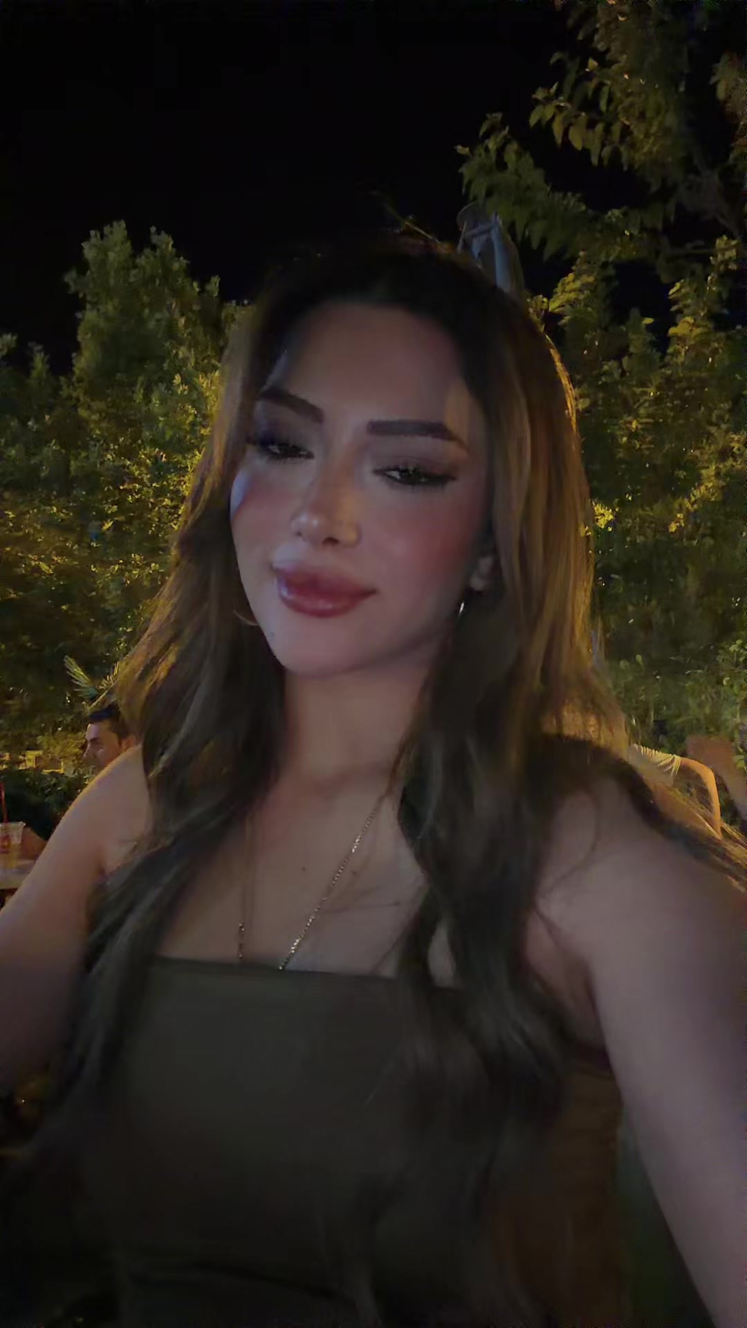 @Sevda Eripek