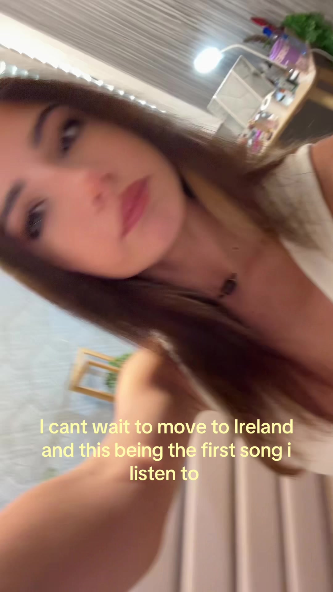@мурмурко
