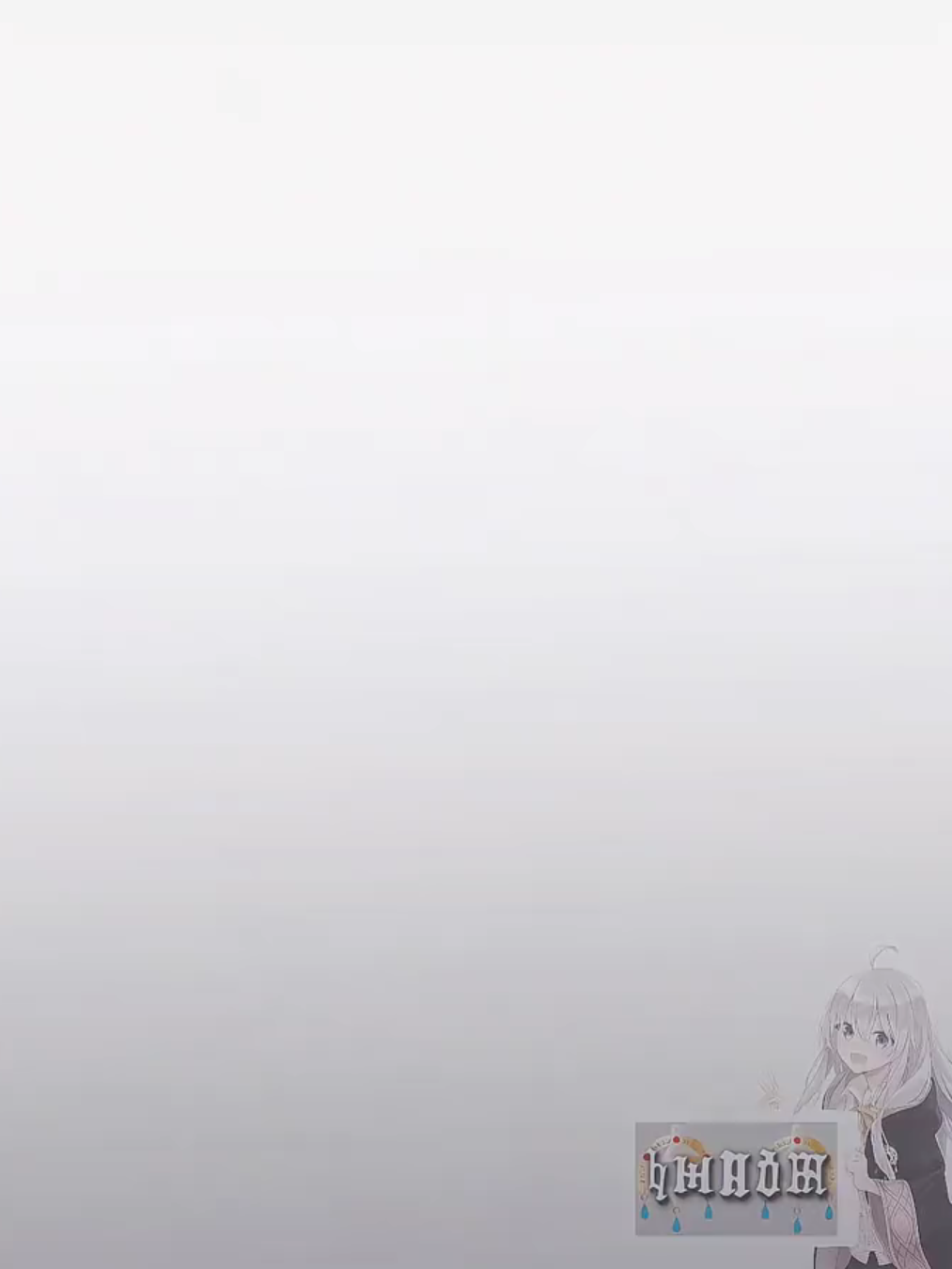@Shirasu Zharu