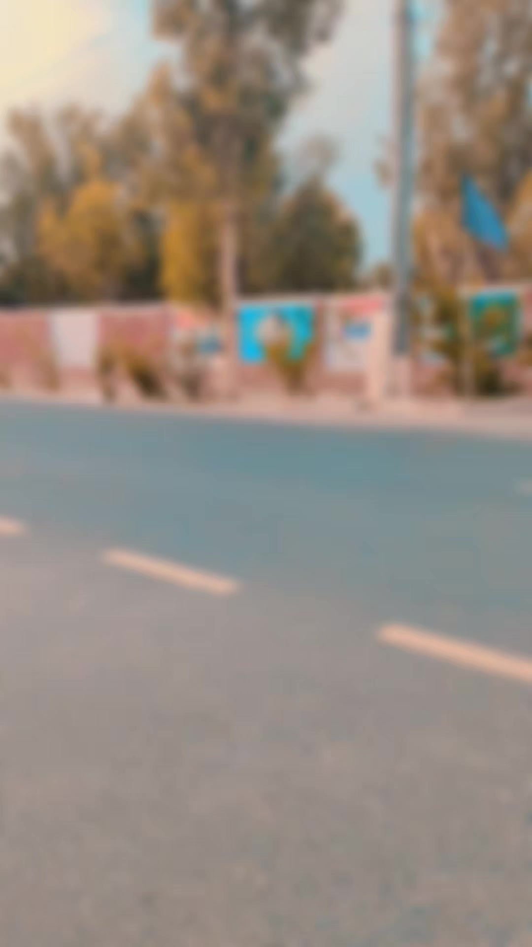 @Mr Zia.....😎...🖤66