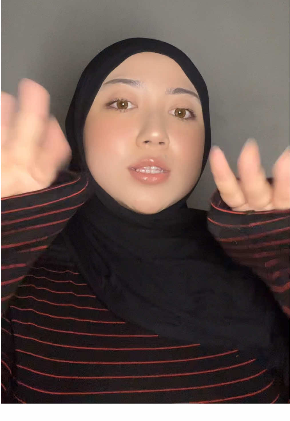 @Naadiya Maskati