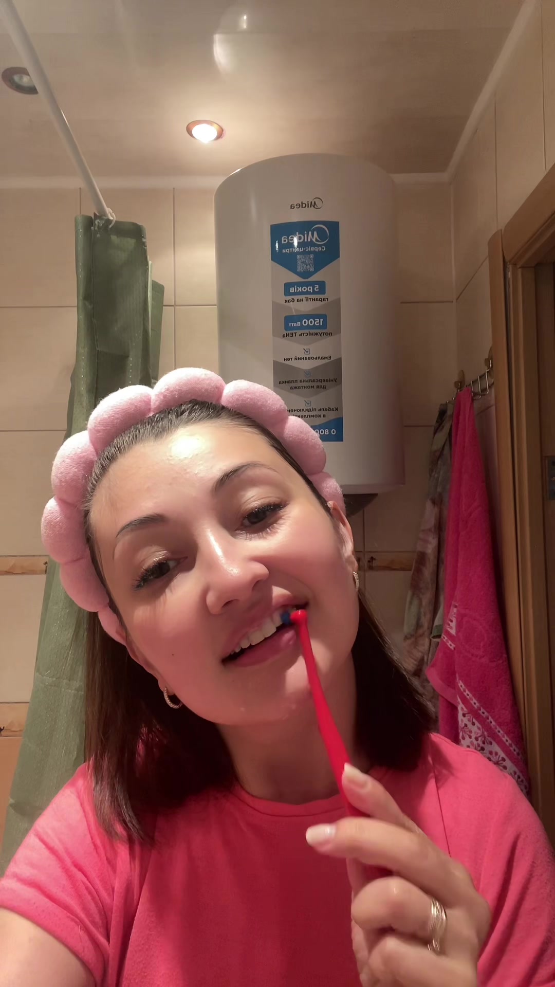 @Лиана Клунна✅