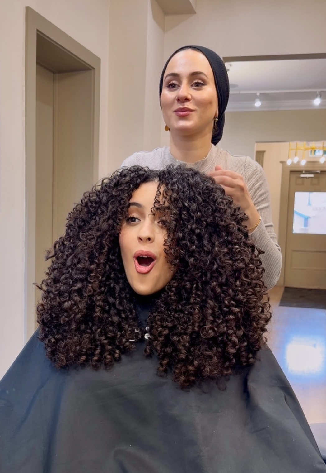 @Hairbyreema