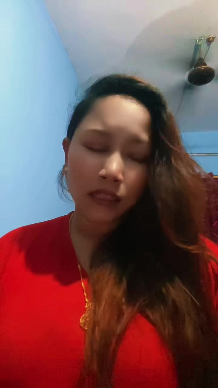 @Parugautam🌸🫶