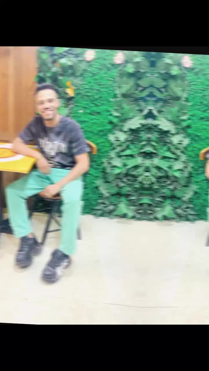 @AMR.ABOELWAFA....ELHAWRY💯🤞