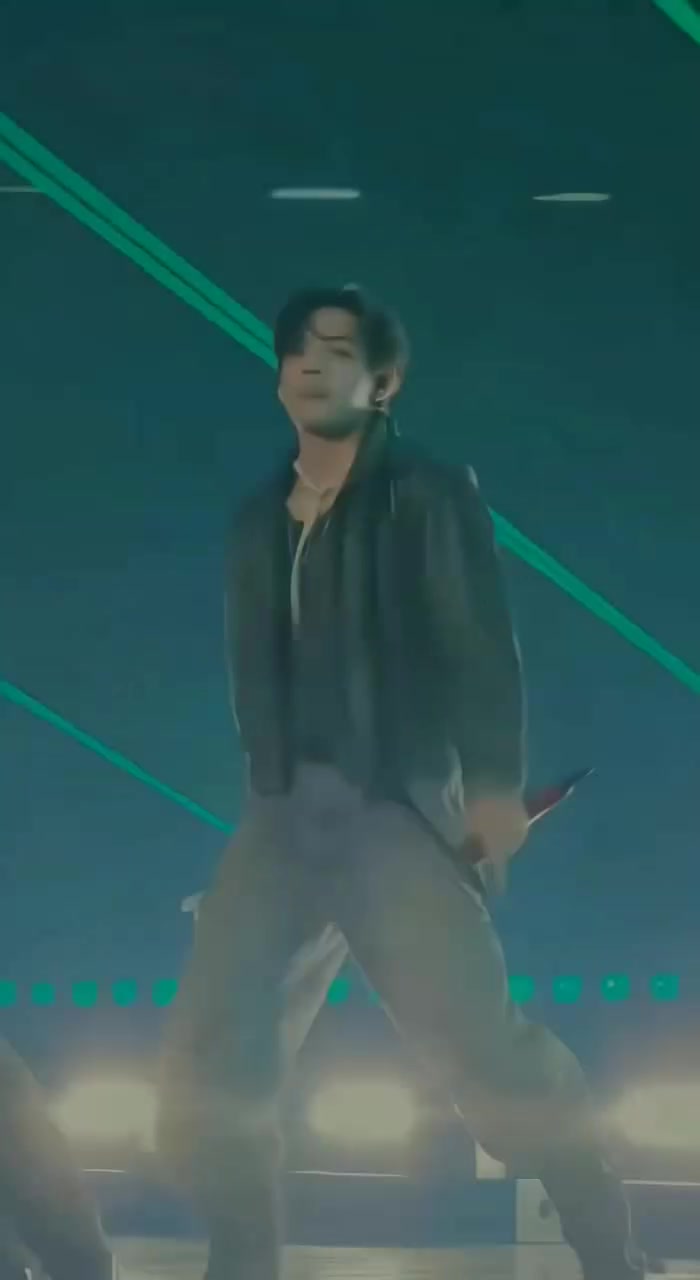 @š«§ź°Ņ į¶³įµįµā
ąæįµā·ā¦ā¦āāš