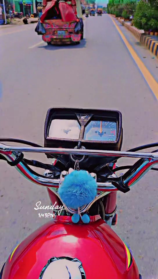 @🦅چکوال🦅