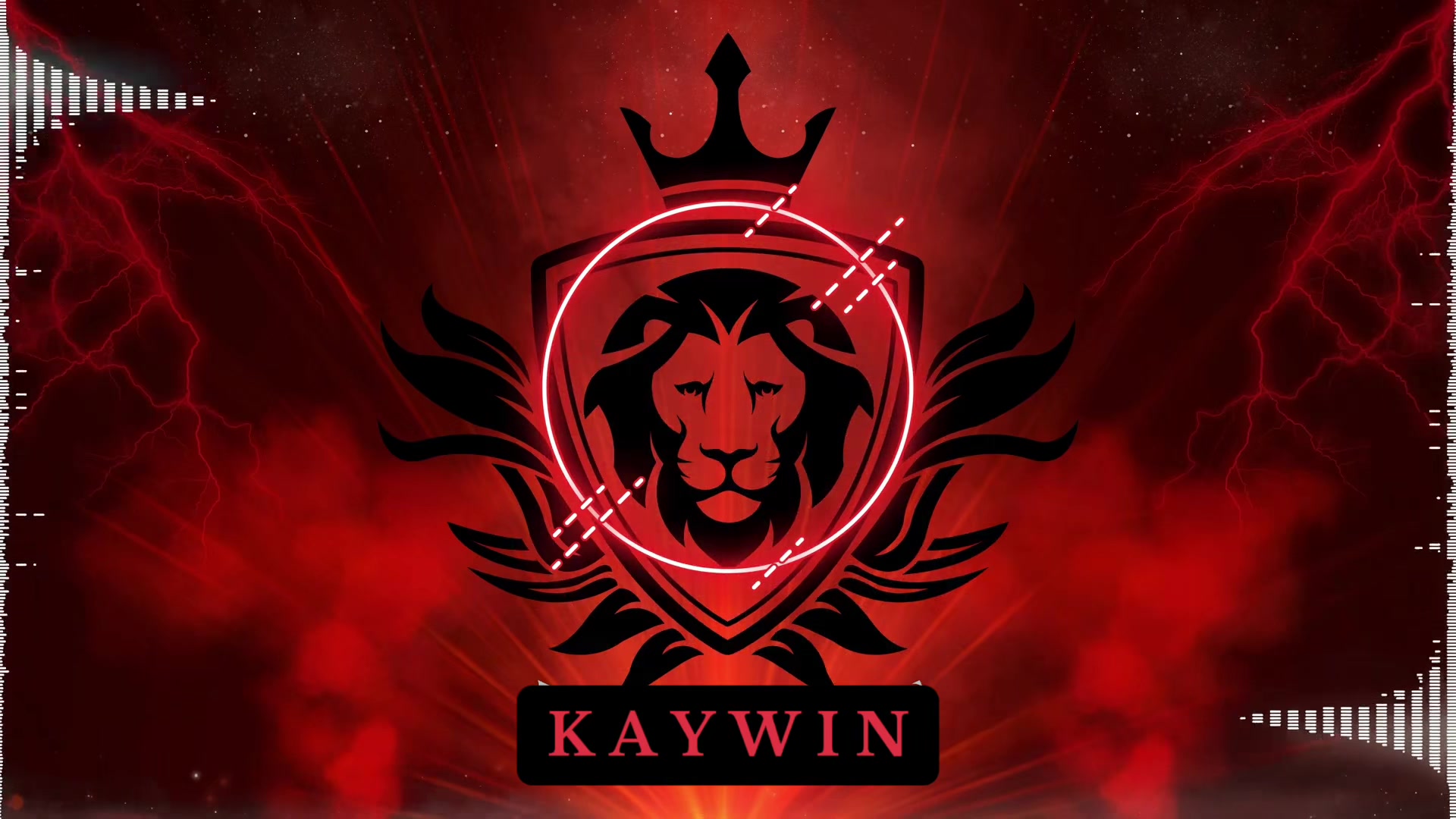 @K A Y W I N