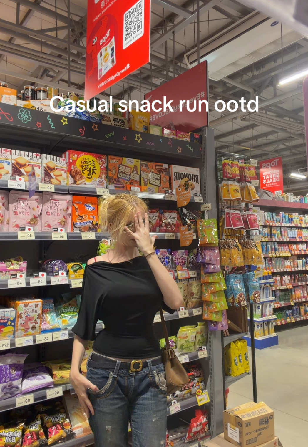 @Steetch