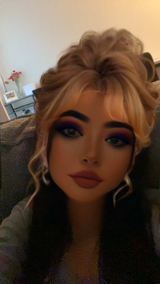 @charlotte_.67
