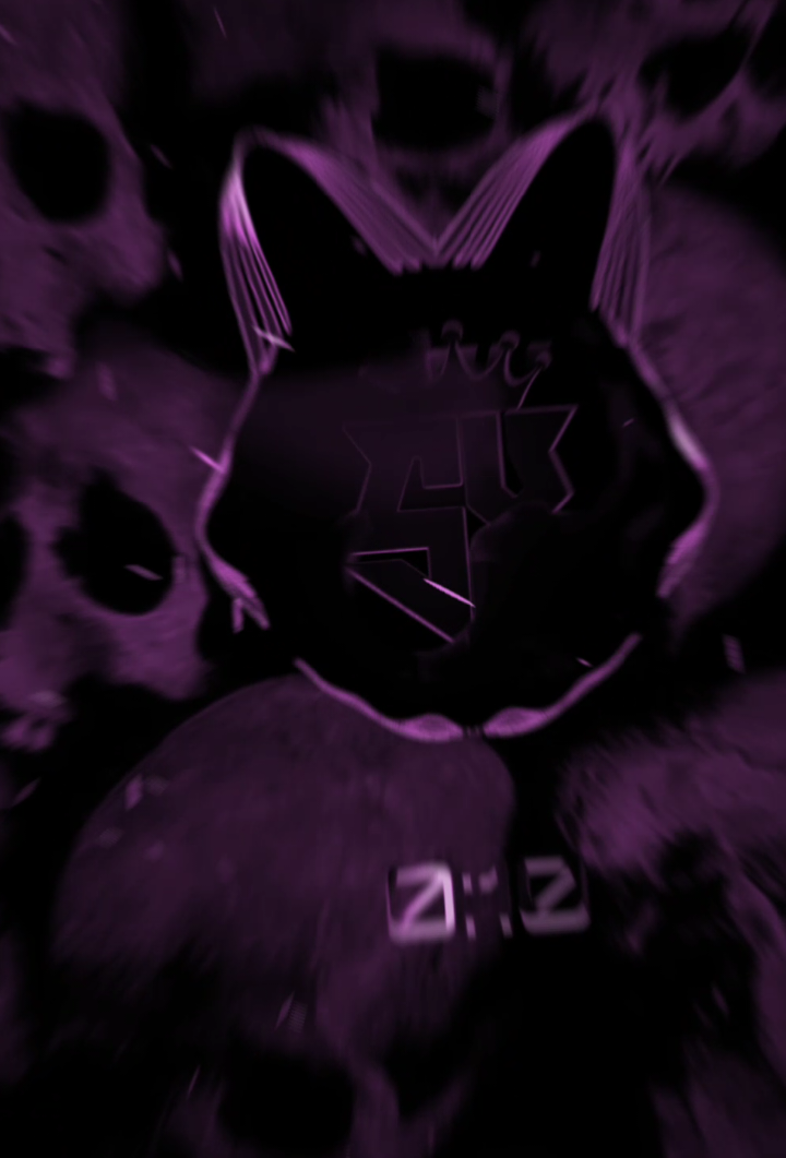 @๐ง๐บ๐๐๐
๐ฟ๐๐๐๐๐๐ถ