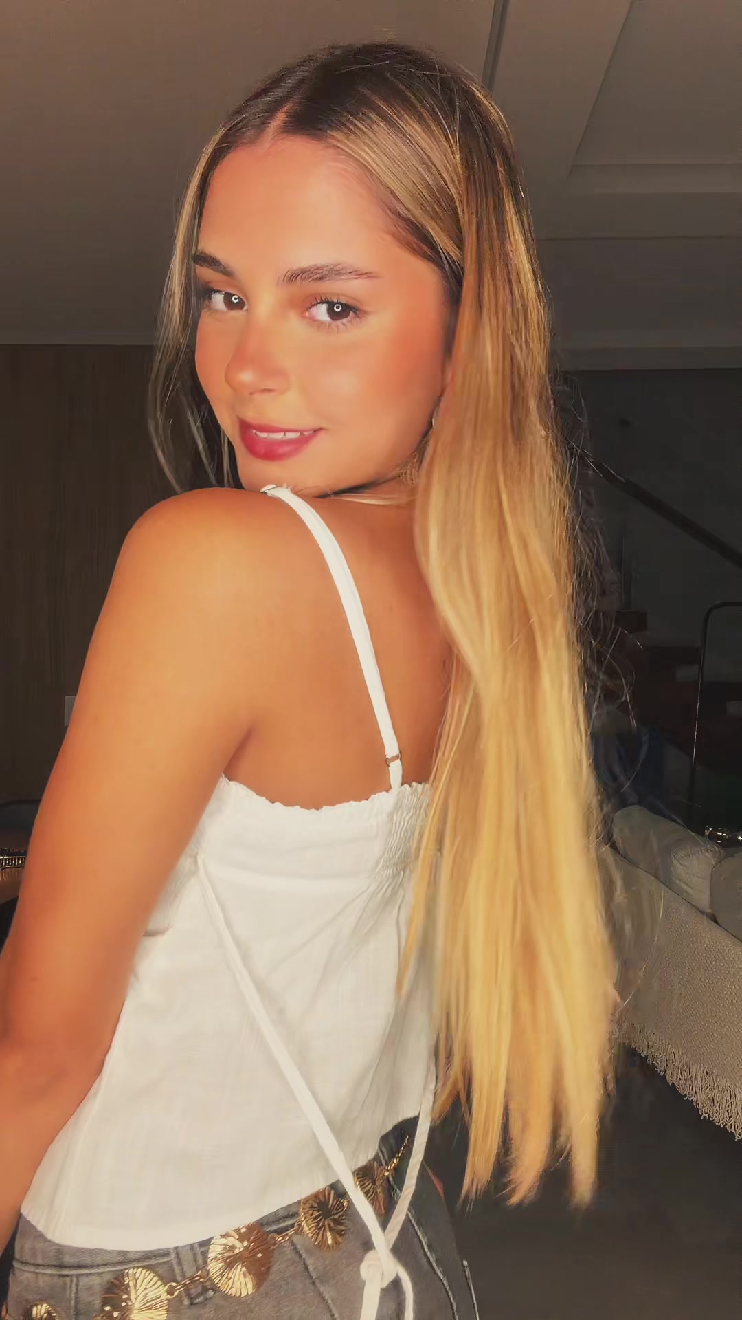 @Milena_zirbes