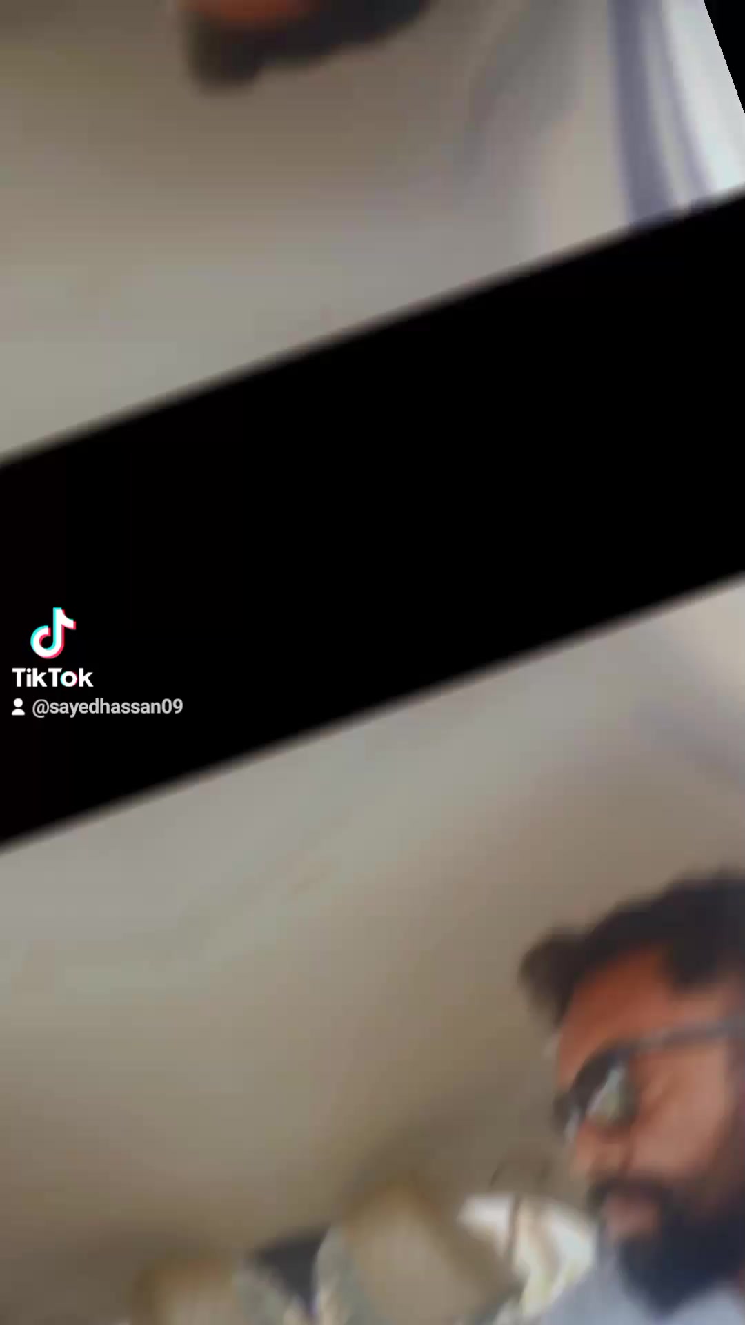 @sayedhassankwt