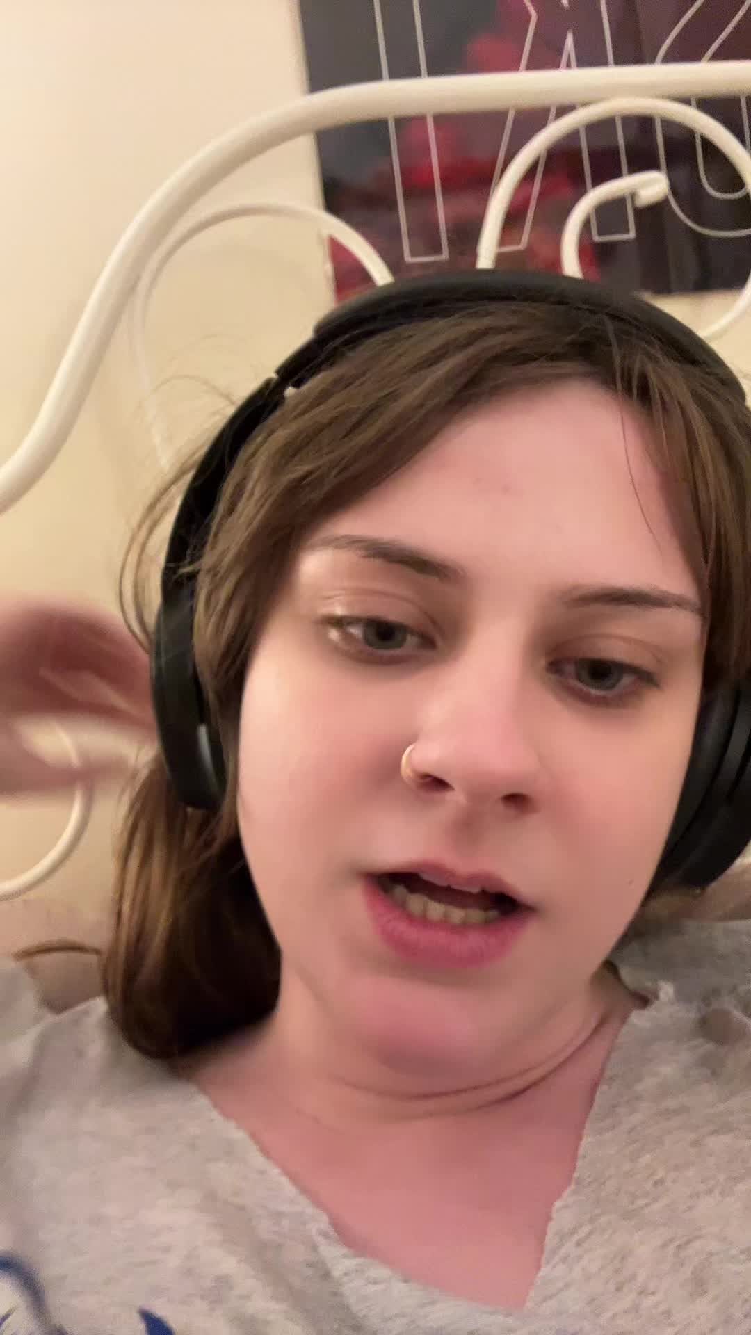 @boiledteeth
