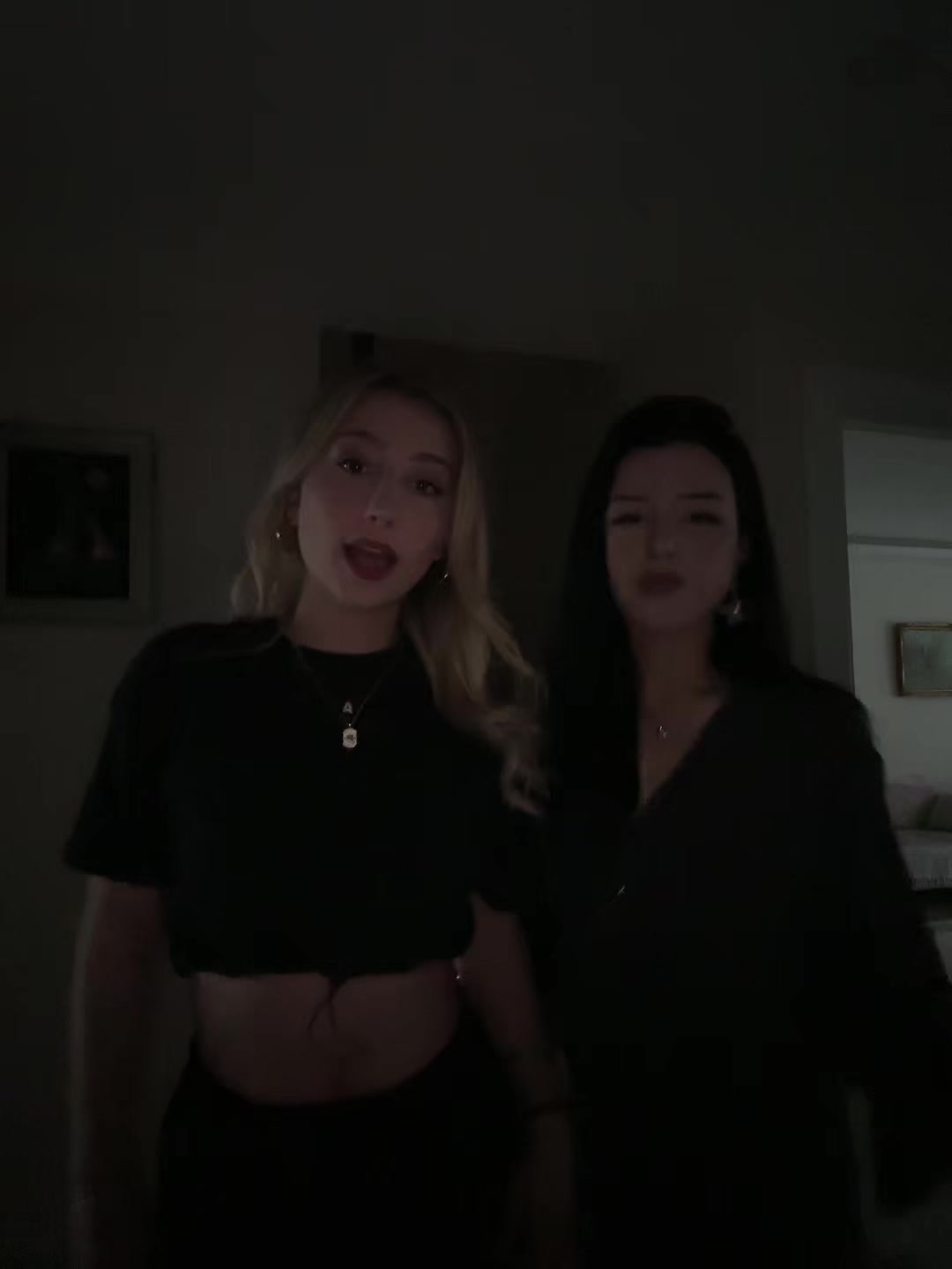 @𝑨𝑺𝑳𝑰