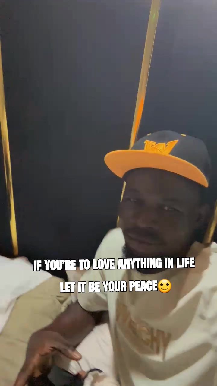 @Ishola🕊