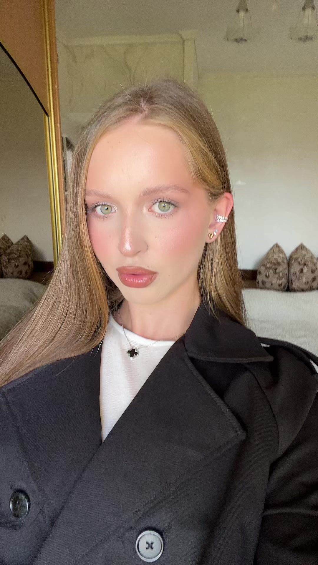 @тгк: алеська🎀