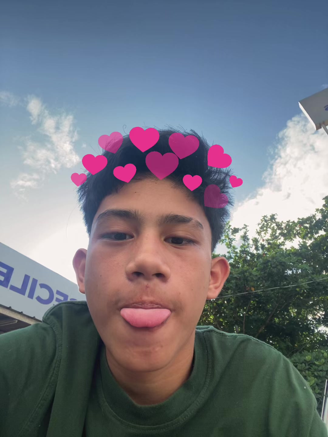 @zhianzz