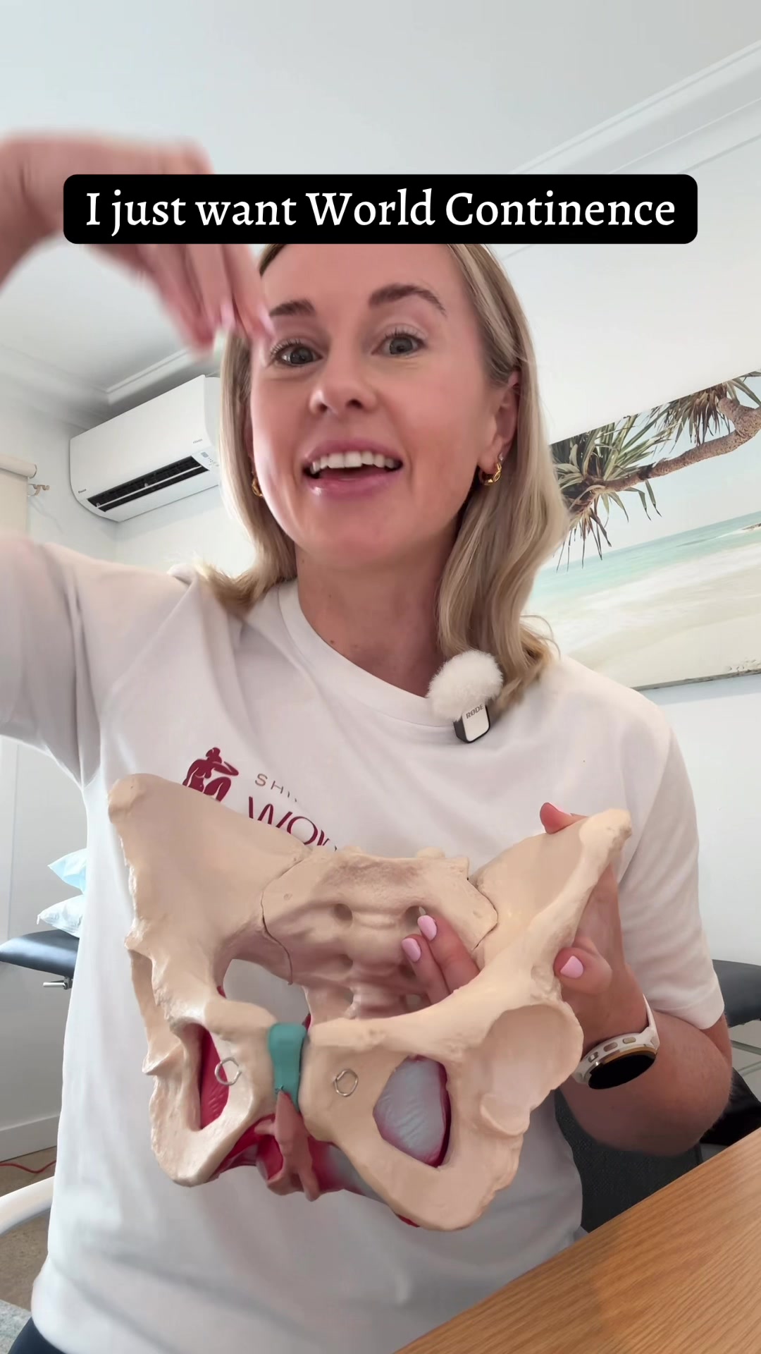 @womenshealthwithheidi