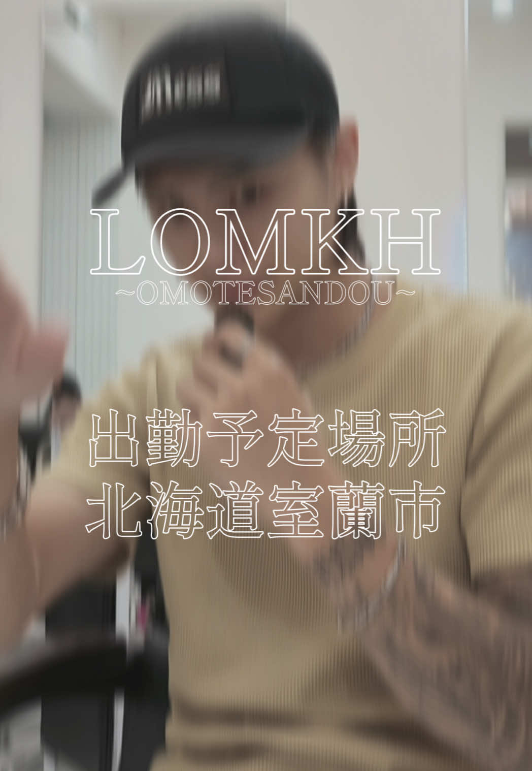@KOUTA