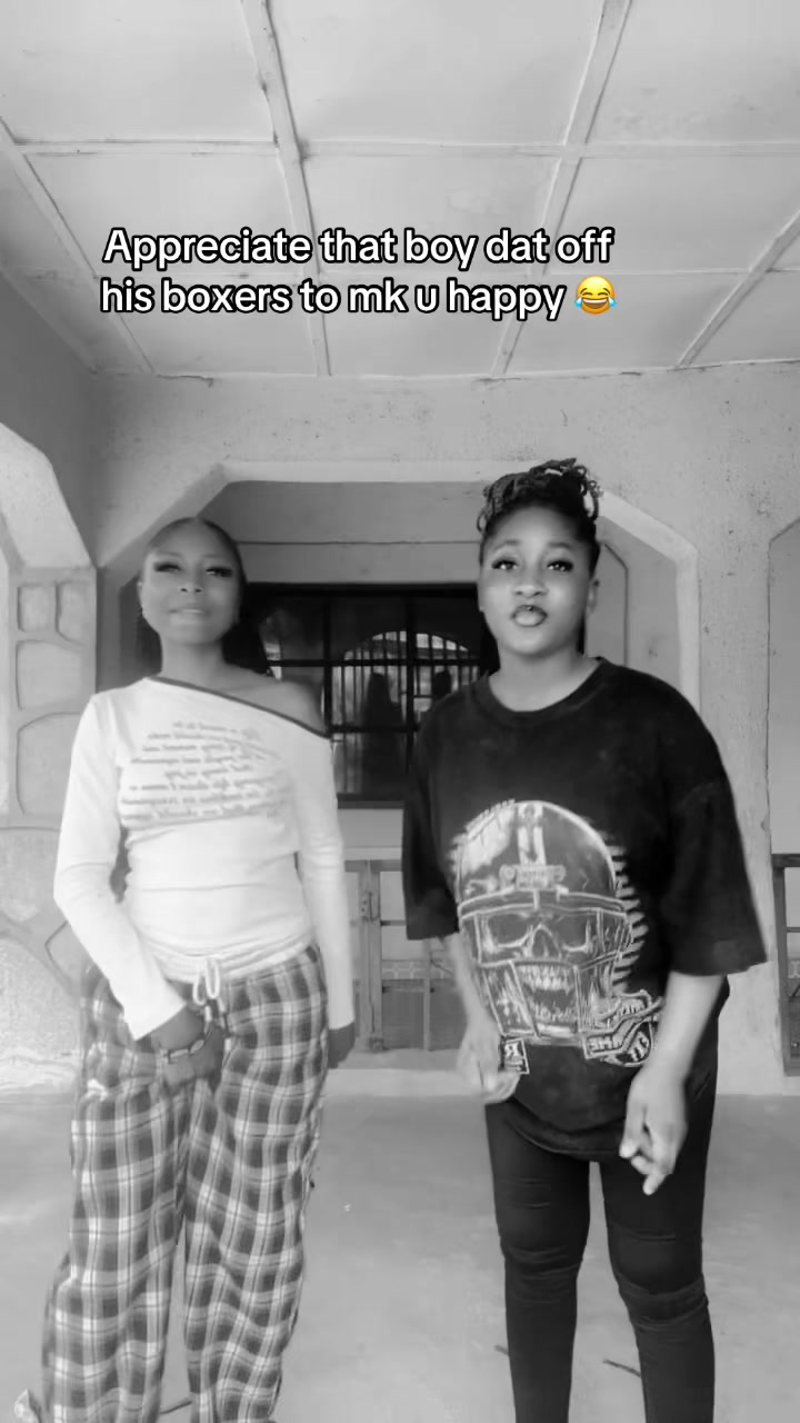 @GHANA_GIRL