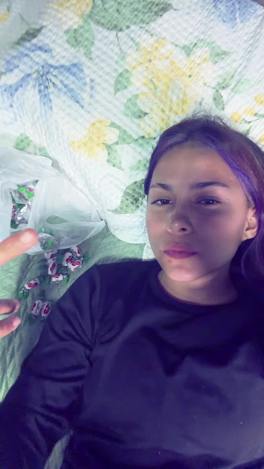 @vekanandre_00