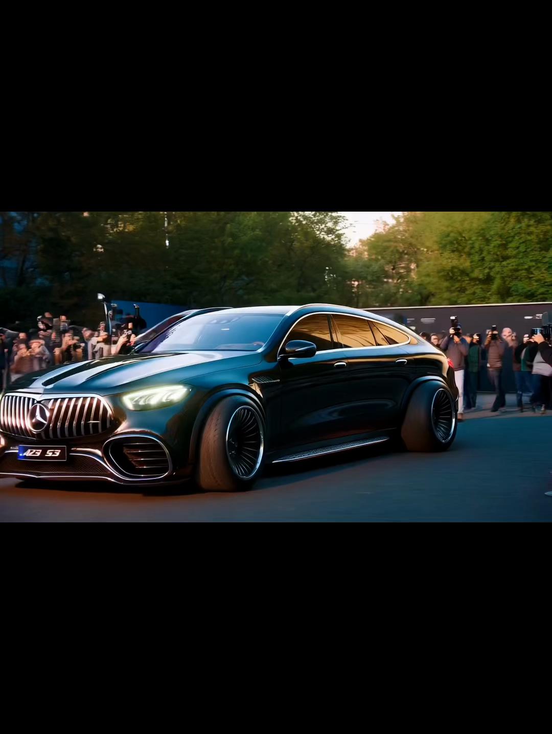 @visiononwheelz