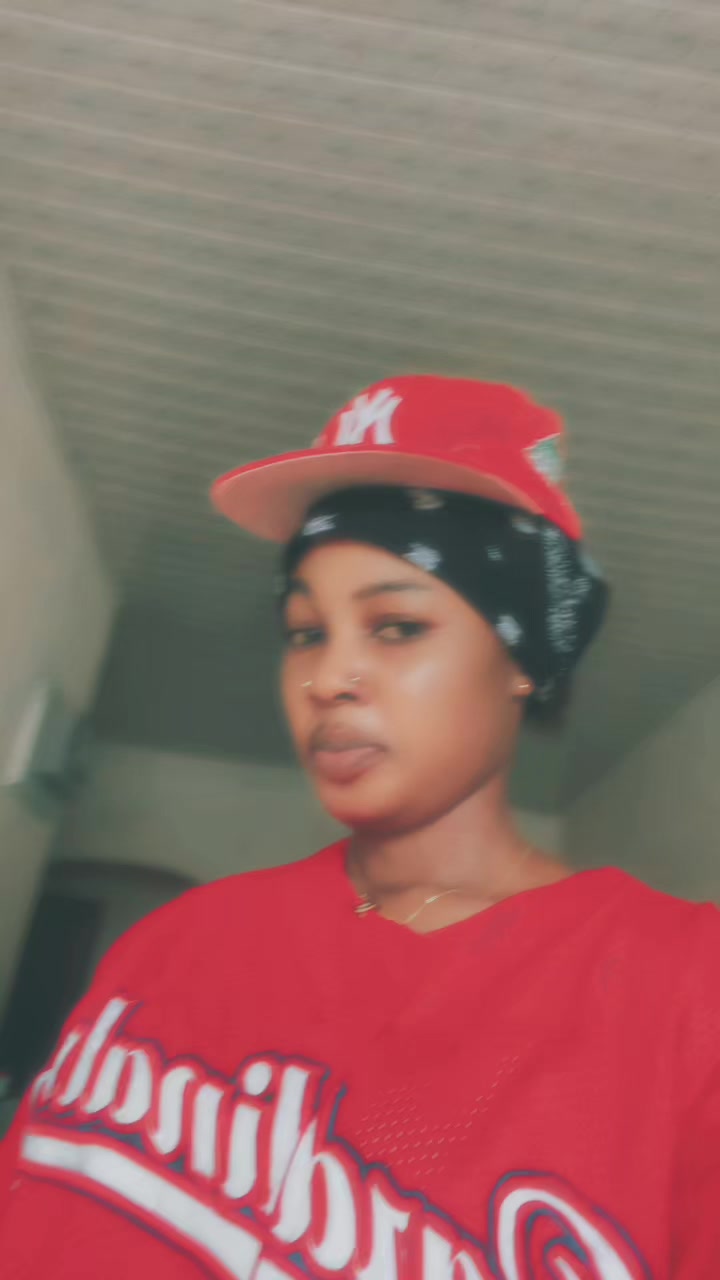 @Big👑Shattia🎶🥀