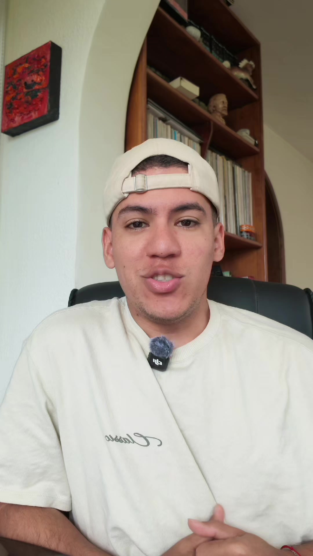 @🇻🇪 kilometro