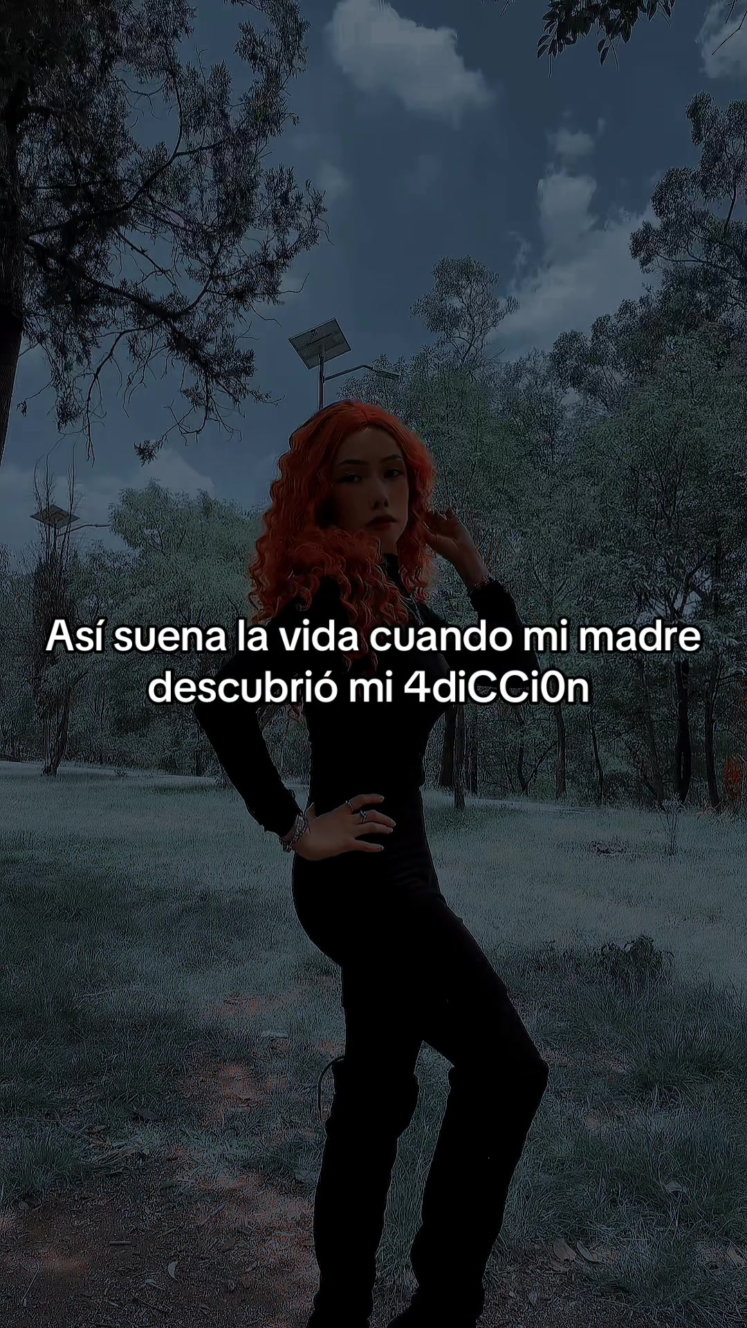 @MacabroBuchi