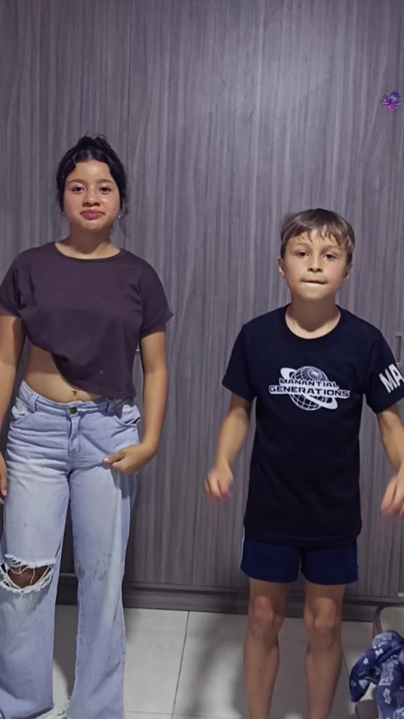 @MaLeja Niieto