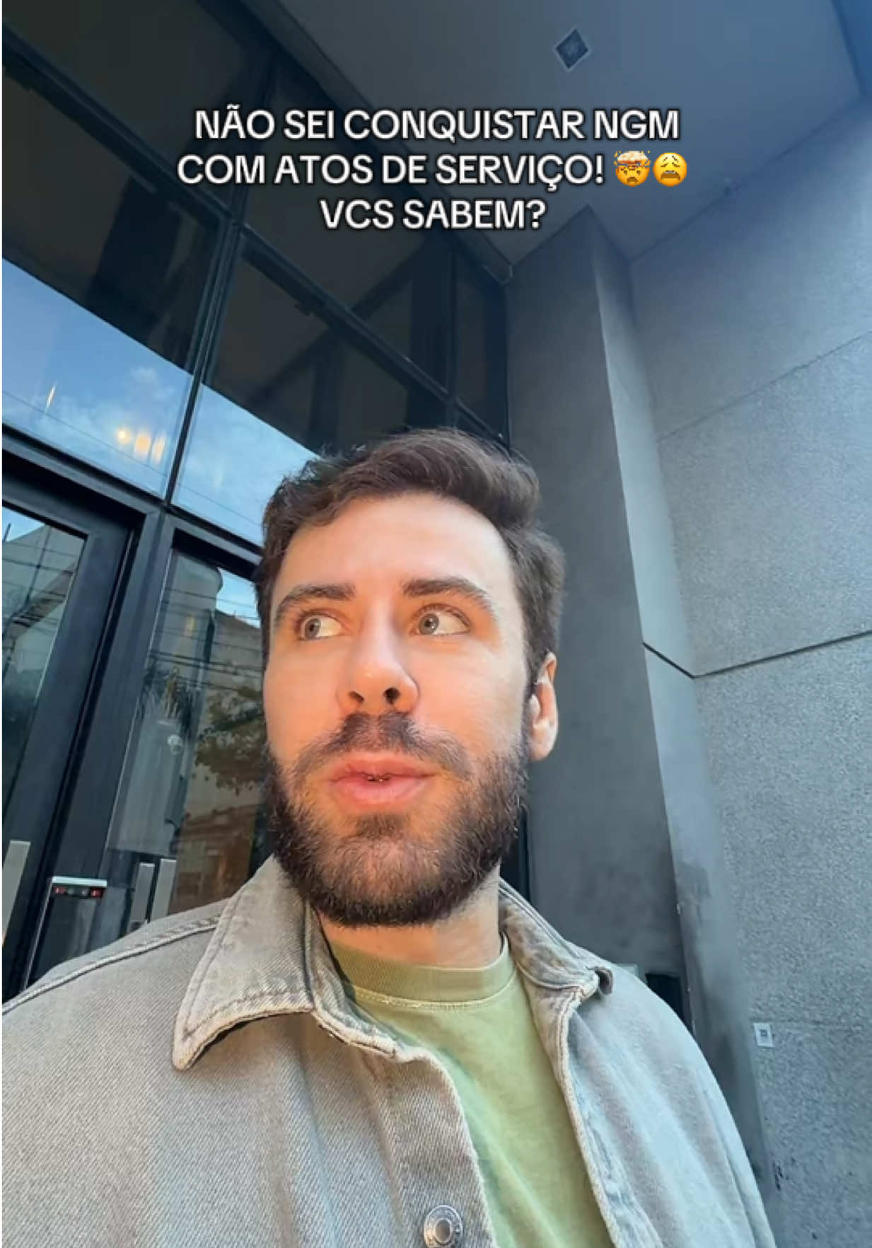 @escaridaily