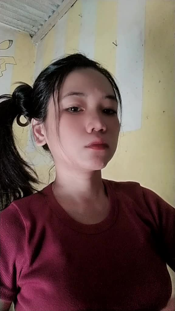 @Daelishaew