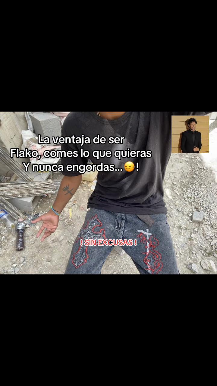 @ 💫🇬🇹RONYY🍀🦅502 👑