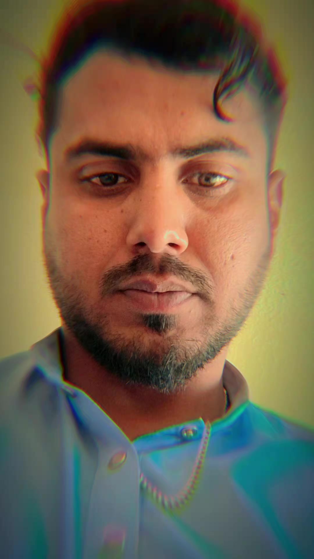 @✨️A_R_B_A_Z✨️