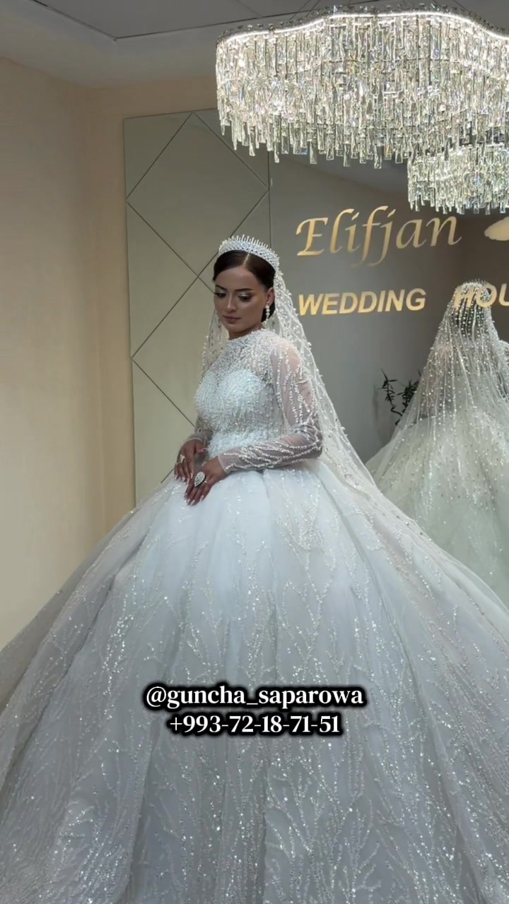 @guncha_saparowa