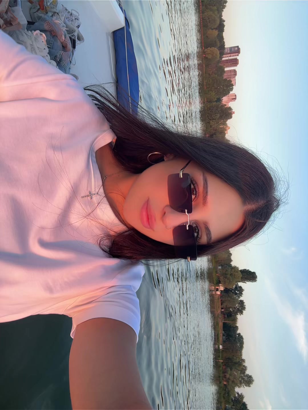 @марусяяяя