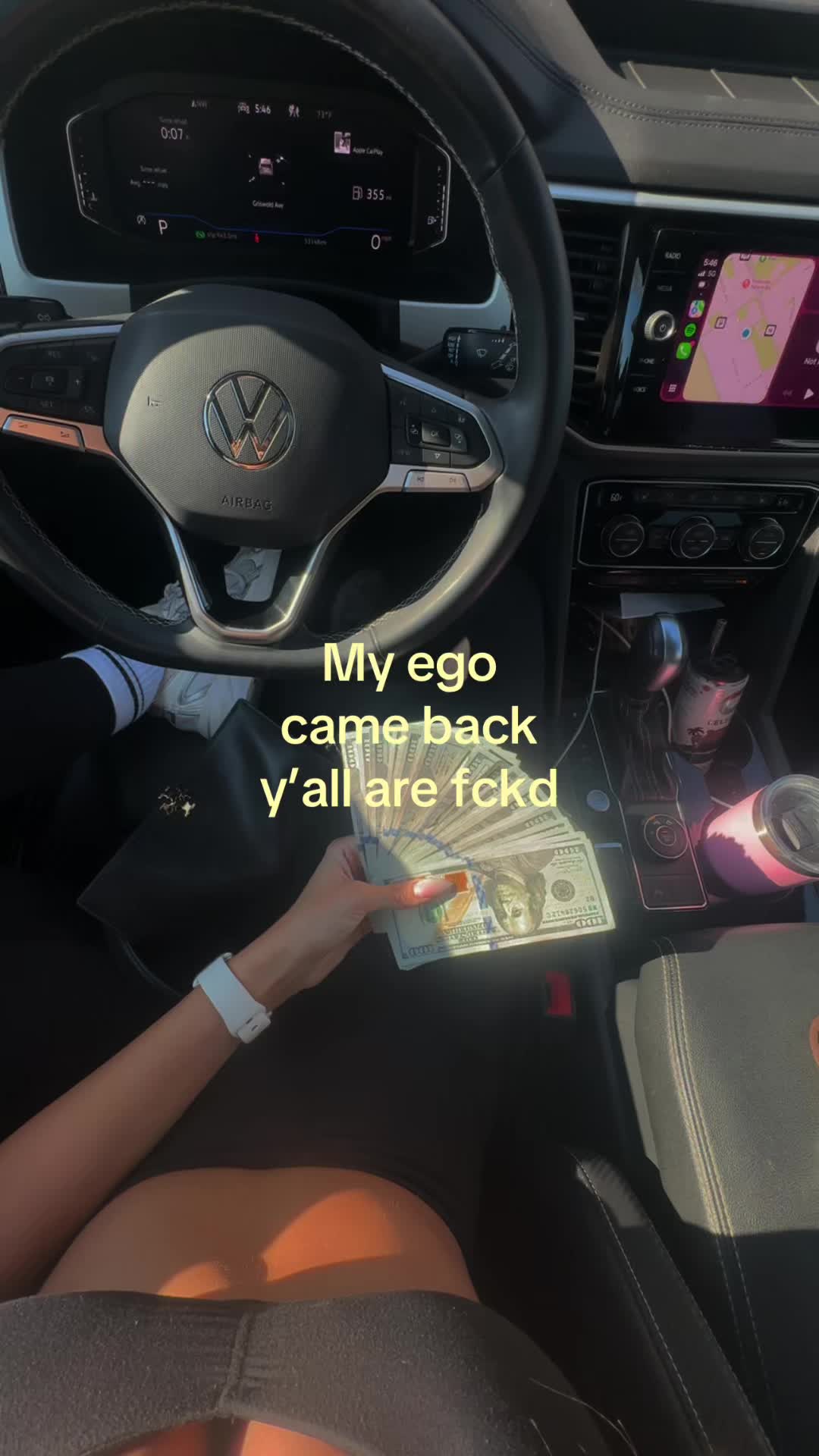 @itsmaddieswrld