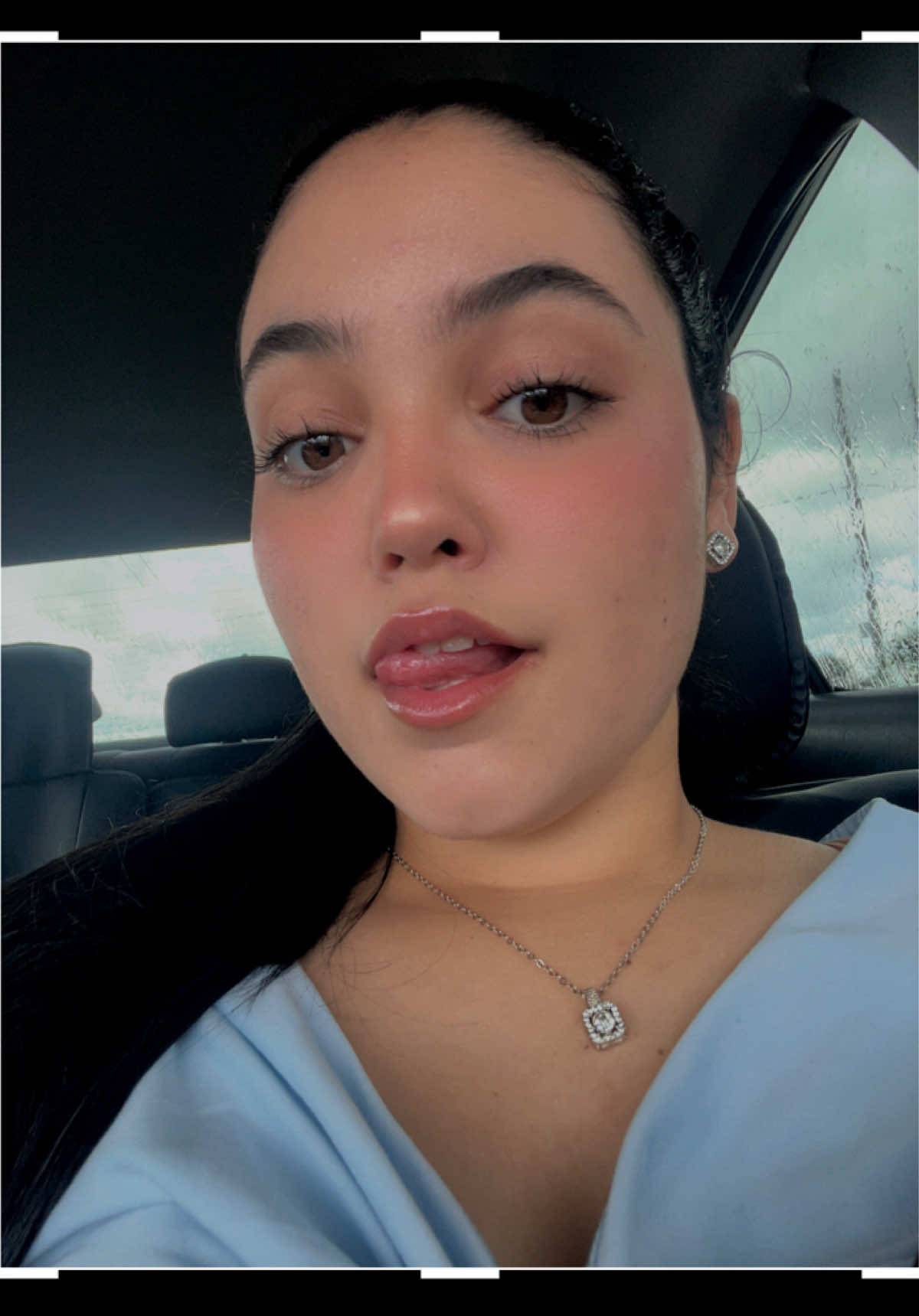 @yoanachristian🎀