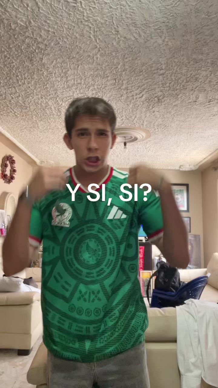 @chrisarce