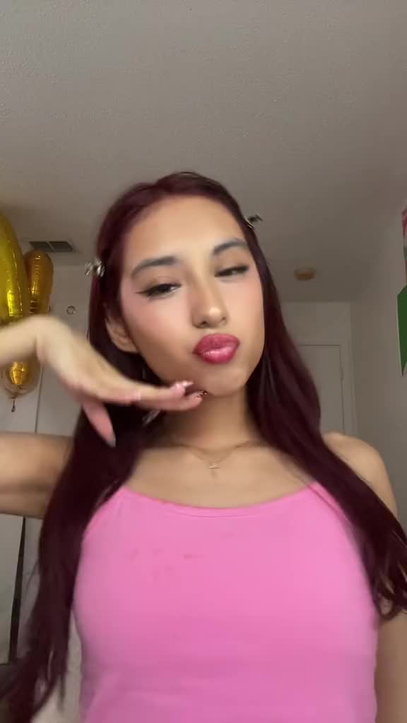 @𝓜𝓮𝓵𝓲𝓷𝓪ᥫ᭡