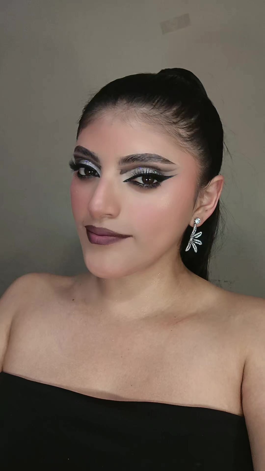 @Yessub👑