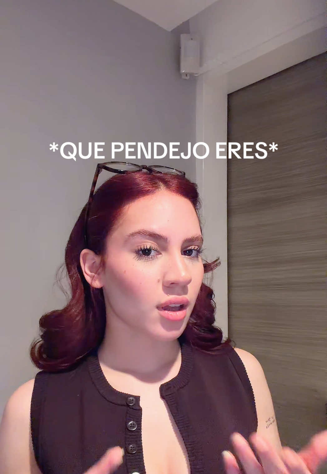 @andreajimenezbg