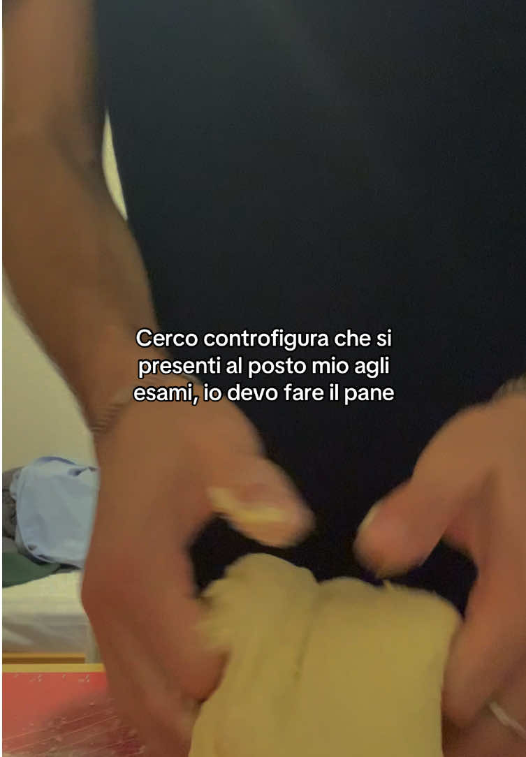 @MAURO 🫀