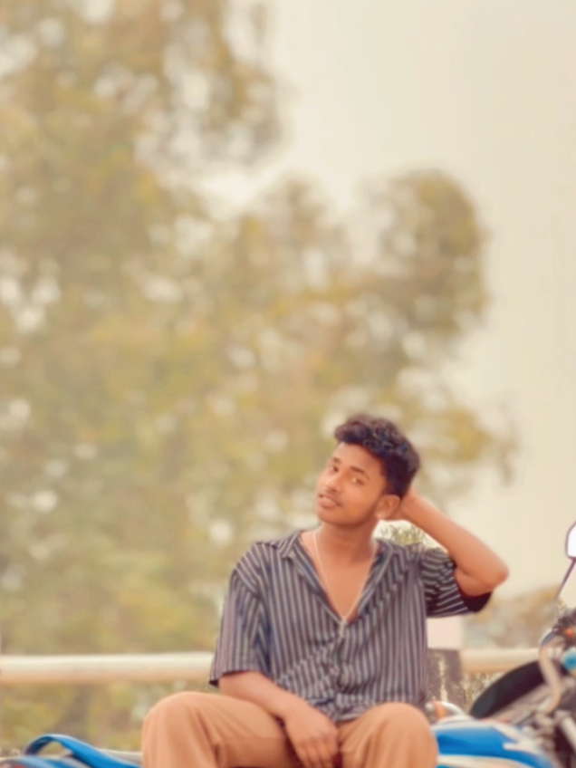 @┗━━━━━━⊱❀⊰ Rahul ⊱❀⊰━━━━━━┛