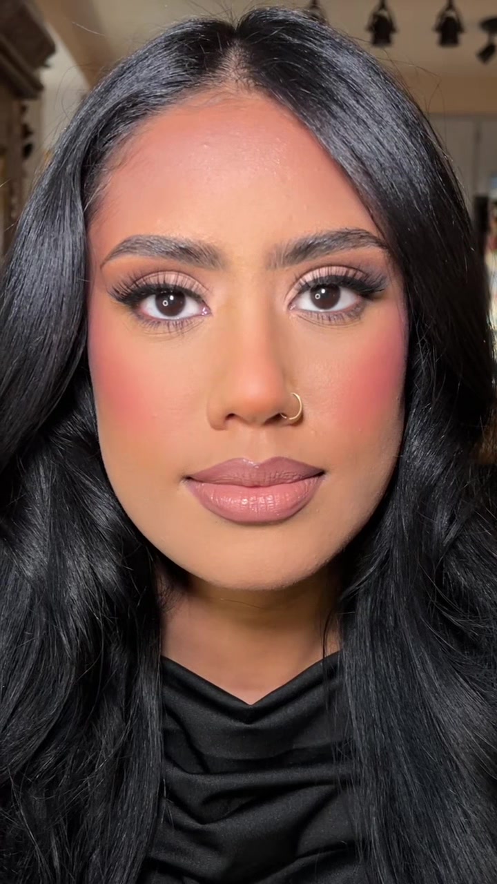 @Shanthybeauty