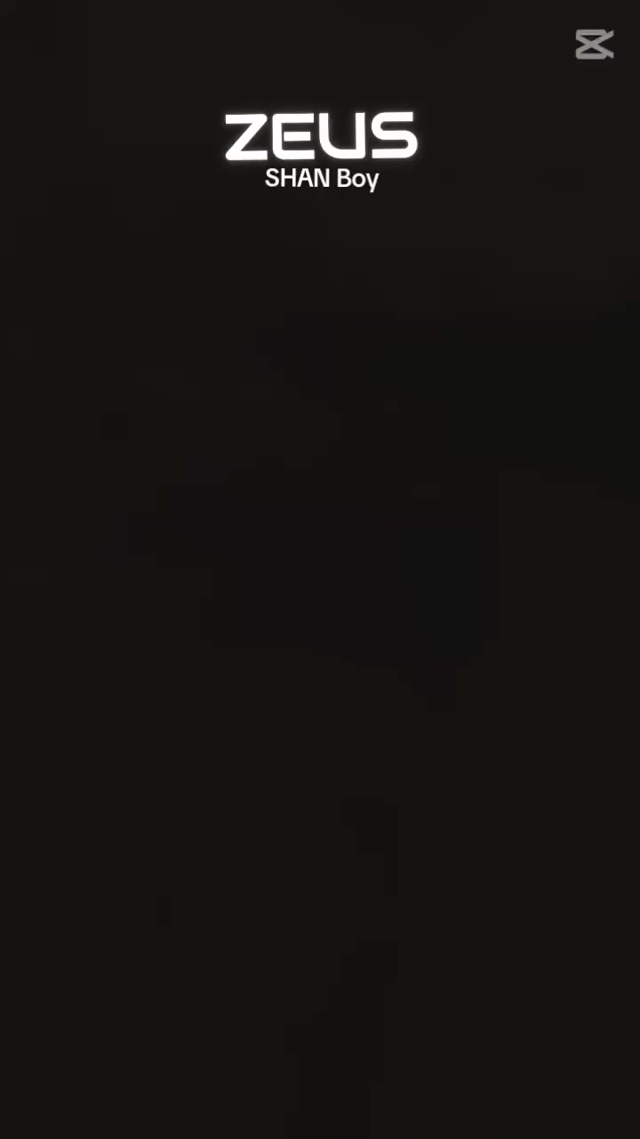 @🖤𝙏𝙖𝙠𝙨𝙝𝙖𝙣🤍