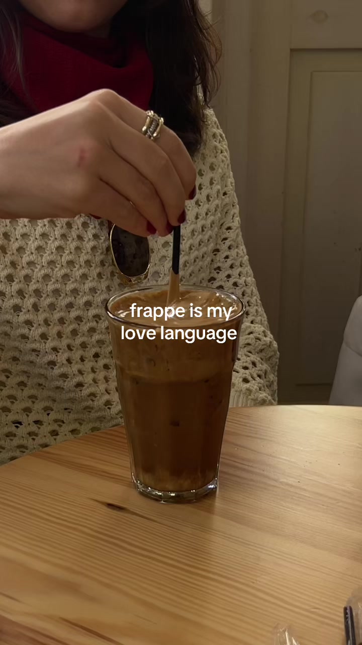 @Nazlı Deniz