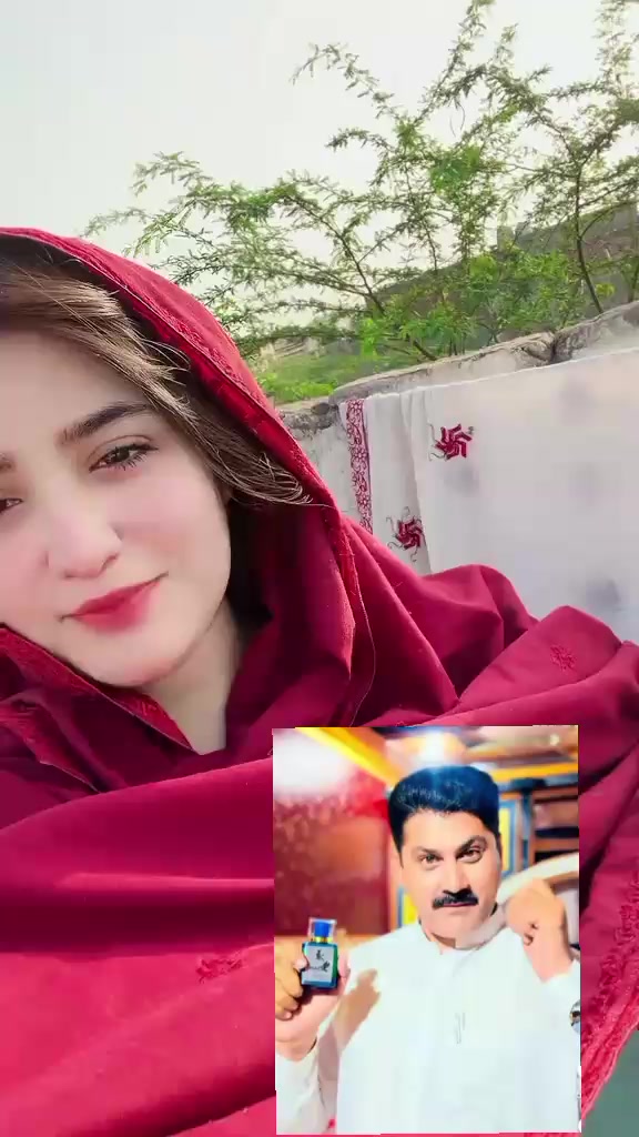 @J khan