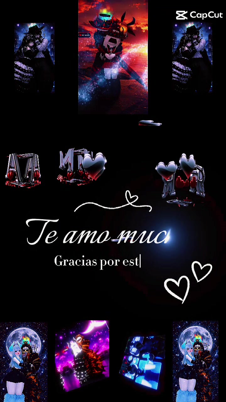 @☠FOUNDER_TALII_DIT☠